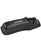 ������� 16,5�5x6,1�� SH-K-0001