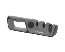 ������� 20�12�4�� SH-K-0003