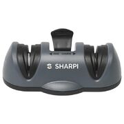 ������� 13x7,2x4�� SH-K-0005