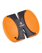 ������� 20�12�4�� SH-OD-0006