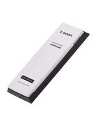 ��������� ������ 18�6�1,4�� SH-WS-0300