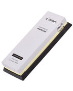 ��������� ������ 18�6�2,8�� SH-WS-1030