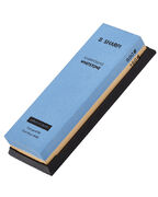 ��������� ������ 18�6�2,8�� SH-WS-1860