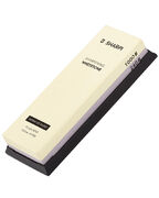 ��������� ������ 18�6�2,8�� SH-WS-2410