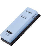 ��������� ������ 18�6�2,8�� SH-WS-6020