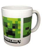 ������ ������� Minecraft 325�� 00447