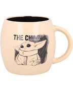 ������ ������� Star Wars Mandalorian - The Child (Baby Yoda) 380�� 00879