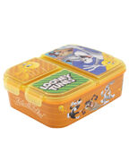 ����-���� Looney Tunes 19,5x16,5x6,7�� 74920