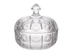 ���������� � ������� 11,5�� 355-167