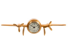 �������� ˳��� 44�10�� 790-006