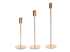 ���� ������� 17/22/27�� 790-007 - ��� ������