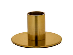 ������ 6,5�� 790-008 - ��� ������