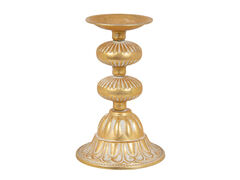 ���������� 25�� 790-018 - ��� ������