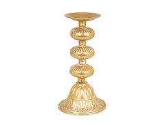 ���������� 31�� 790-019 - ��� ������