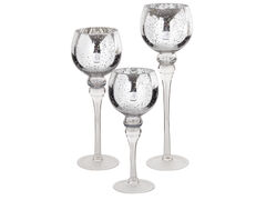 ����� ������������ 30/35/40�� 811-024