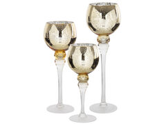 ����� ������������ 30/35/40�� 811-025