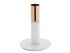 ���������� 10�� 811-093 - ��� ������