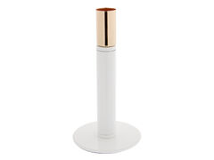 ���������� 15�� 811-094