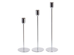 ����� ������������ 12/17/22�� 811-092