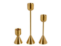 ����� ������������ 7/13/18�� 811-096