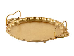 ������ 37�30,5�� 790-016