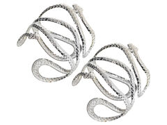 ����� ����� ��� �������� 4,5�� 811-085