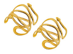 ����� ����� ��� �������� 4,5�� 811-085-1