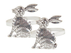 ����� ����� ��� �������� 4,5�� 811-088