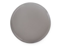 ϳ������� �� ������ 38�� 811-081