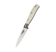 ͳ� ��� ������ Ivory Line 8,7�� 50273