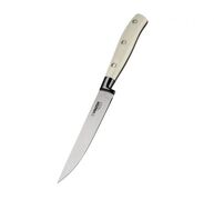 ͳ� ������������� Ivory Line 12,7�� 50274