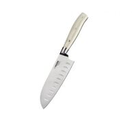 ͳ� ������� Ivory Line 12,6�� 50275