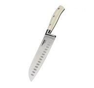 ͳ� ������� Ivory Line 17,7�� 50276