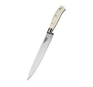 ͳ� ��� �'��� Ivory Line 20,3�� 50277