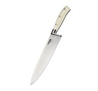 ͳ� ���������� Ivory Line 20,3�� 50278