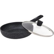 �������� ������� � ������� Black Mars Alcor 24�� AR1924BML