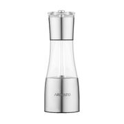 Мельница для перца и соли 2в1 Gemini 18,8см AR1419SS