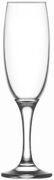Набір келихів для шампанського Empire 220мл EMP541F120 PLT