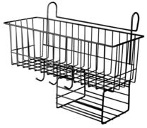 ������� ��������� Raum 39�18�25,5�� RG-002b