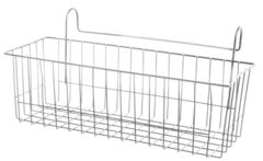 ������� ��������� Raum 39�18�17�� RG-003w