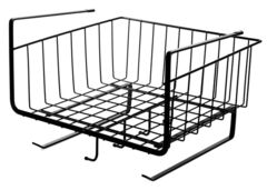 ����� ��������� Raum 28,2�25,2�18,5�� RG-004b