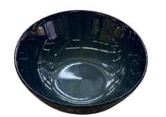 Салатник Shade Navy 12см B010822