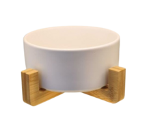 ������� �� ��������� Trace 12,5�� B010800