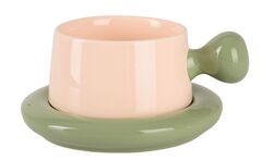 ������ � ������� Arada Green 250�� B060728