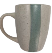 Кружка Lucidity Patina 340мл M0420-TRCZ231010-12M