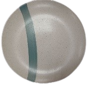 Трелка глубокая Lucidity Patina 20см M0440-TRCZ231010-80SP