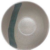 Салатник Lucidity Patina 14см M0450-TRCZ231010-55B