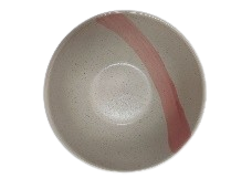 Салатник Lucidity Rosy 14см M0450-TRCZ231012-55B