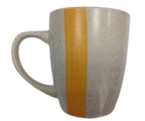 Кружка Lucidity Straw 340мл M0420-TRCZ231011-12M