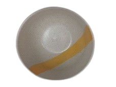 Салатник Lucidity Straw 14см M0450-TRCZ231011-55B